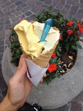 Gelateria Venturelli